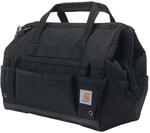 Carhartt 16-Inch 30 Pocket Heavyweight Tool Bag