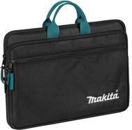 Makita E-30190 Laptoptasche Zubeh&ouml;r 43 x 6,5 x 31 mm Max 15 Zoll