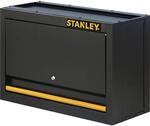 Stanley Wandschrank RTA (1-t&uuml;rig, 30", mit Stahlrahmen, integriertes