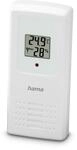 Au&szlig;ensensor "Kefalonia" f&uuml;r Hama Wetterstation