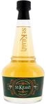 St. Kilian Single Malt Whisky CIGAR MALT - [LIMITED EDITION] 46% Vol, 0,7l -