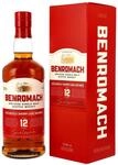 Benromach 12 Jahre Sherry Cask | Sherry Cask