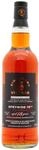 Signatory Vintage Speyside (M) 18 Jahre 100 Proof Edition #17