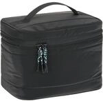 L&Auml;SSIG Baby Wickeltisch Organizer Windel-Organizer to Go/Casual Nursery Caddy To Go