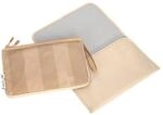 L&Auml;SSIG Baby Windeltasche mit Wickelunterlage f&uuml;r unterwegs/Casual Changing
