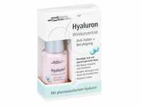 Hyaluron Wirkkonzentrat A 13 ml