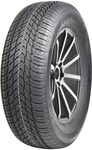 Compasal 215/65 R17 99h M+s Winterblazer HP