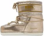 British Knights Damen Blizzard Snow Boot
