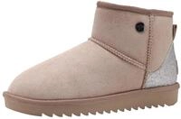 KangaROOS Damen K-uw BroomeSchneestiefel