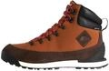 The North Face Men's Back-to-Berkeley Iv Textile Wp Fashion Boot