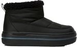 Napapijri Glacier Wanderschuhe EU 39 1/2