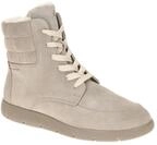 ECCO Bella 2 23933361510 Damen Winterstiefelette hellgrau (Gr. 36)