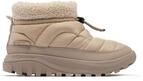 Columbia Damen SNOWTROT Shorty Stiefel Winterschuhe 2075121 125 Weiss | Die...