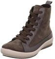 Legero Damen Tanaro 5.0Halbschuhe