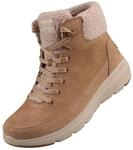 Skechers Damen Stiefelette