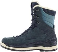 LOWA Stiefel hoch CALCETA EVO GTX Ws