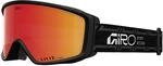 Giro Unisex Index Skibrille (1er Pack)