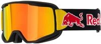 Red Bull Snow Goggle NEON-02RE2