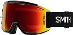 Smith Squad MTB-Brille, Chromapop Everyday Red Mirror/CAT2