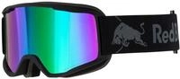 Red Bull Snow Goggle NEON-01GR3