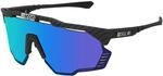 Scicon Sports Aeroshade Kunken Sports Performance Sonnenbrille