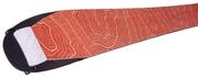 Haftfell Contour 2024/25 Hybrid Pure 135mm 153-160cm
