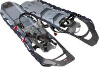 MSR Damen Schneeschuhe REVO Trail