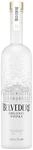 Belvedere Wodka Flasche (1 x 1.75 l)