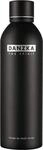 Danzka The Spirit Premium Vodka, 44% vol., Aluminiumflasche, 1 L | 100% reiner