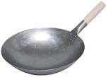 Monolith - Wok Set