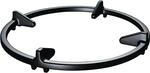 Neff Z32SW11X0 Wok-Aufsatzring