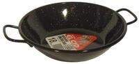 Garcima 20318 5020003, Alloy Steel, Schwarz