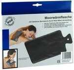 MOOR W&Auml;RMFLASCHE 1 St