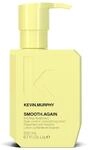 KEVIN.MURPHY Smooth Again Anti-Frizz Treatment 200ml