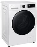 Samsung WD90HG5U34BEEG Waschtrockner, 9+6 kg, Waschmaschine und Trockner in einem