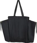 Athlecia Unisex Tasche MAIYIN Yoga Bag