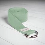 Yogagurt Yogibelt&reg; Medium - M 260cm