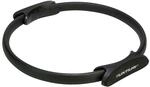 Tunturi Pilates Ring - Yogaring - Schwarz