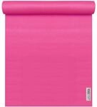 Yogamatte yogimat&reg; kids - f&uuml;r Kinder