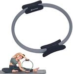 Schildkr&ouml;t Pilates Ring, Fitness-Ring, Trainingsger&auml;t f&uuml;r Core-Training,
