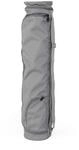 Bodhi Yogatasche ASANA Bag | Spritzwasserfeste Sporttasche | Au&szlig;entaschen f&uuml;r...