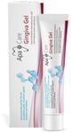 ApaCare Gingiva Gel 20ml Hyaluron bei Apthen & Zahnfleischentz&uuml;ndungen 