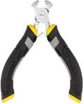 Stanley FMHT0 &ndash; 80519 Mini Seitenschneider Vorderseite FatMax