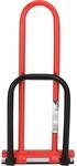 Yato yt-5400-solo Knoten in der Couture