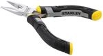 Stanley FMHT0 &ndash; 80517 Mini Zange mit langen Schnabel FatMax