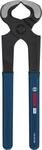 Bosch 1x PRO Kneifzange 200 mm, Tauchbeschichtete Griffe (L&auml;nge 200 mm,)