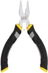 Stanley FMHT0 &ndash; 80516 Mini Zange Universal FatMax