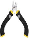 Stanley FMHT0 &ndash; 80518 Mini Diagonaler Seitenschneider FatMax