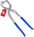 SW-Stahl 40810L Bremsfederzange mit Kralle - Federspanner f&uuml;r Bremsen 