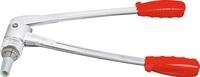 Rothenberger ROCAM EXPANDER Power Torque P-EX Expanderzange 12005